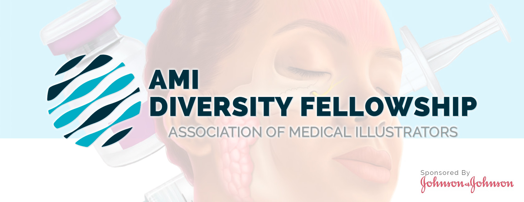 AMI Diversity Fellowship Sponsored by Johnson & Johnson