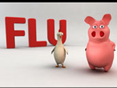 Flu Facts