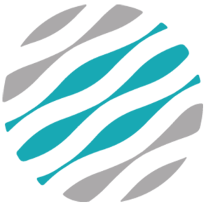 AMI Annual Conference logo